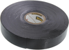 Tape, Sealing, Rubber, Black 0.75Inx30Ft; Adhesive Type 3M - 94F8943 - Newark, An Avnet Company