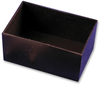 Enclosures; Enclosure Type Hammond - 94F1154 - Newark, An Avnet Company