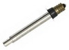 Soldering Heating Element; Output Power Weller - 26M8377 - Newark, An Avnet Company