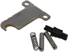 Spare Hook Blade; For 206-1403 Cable Knife Rohs Compliant Wago - 23AH8609 - Newark, An Avnet Company