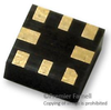 Adc, 8Bit, 1Msps, Spi, X2Qfn-8; Resolution (Bits) Texas Instruments - 38Y6603 - Newark, An Avnet Company