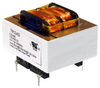 Power Xfmr 24 Vct @ 800 Ma Ul/cul Class 2/3, 115V Split Pack Pcb Mount / F24-800-C2 Rohs Compliant Triad Magnetics - 55X4589 - Newark, An Avnet Company
