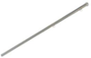 Hole Plugs - M7-33-9011204 - bisco industries