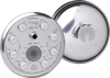 AS-Interface ProcessLine module -- AC2910 - Image