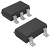PMIC - PMIC - LED Drivers - MP3301GJ-Z - 208682-MP3301GJ-Z - Win Source Electronics