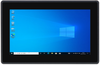 7 inch Color TFT LCD Module HDMI 1024*600 - LMT070DAMFWA-KAD - Shenzhen Topway Technology Co., Ltd.