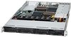 SuperServer - 6016T-6RF+ - Supermicro Computer, Inc.