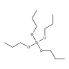 TETRA-n-PROPOXYSILANE - SIT7777.0 - Gelest, Inc.