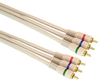 M7368 - Cable Depot Inc.