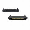 Pluggable Connectors - 209157019000006 - Lingto Electronic Limited