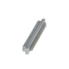 Backplane Connectors - DIN 41612 - DIN-096CSC-PSL-HM - Lingto Electronic Limited