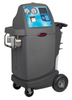 Robinair 34988 Deluxe R134a Recycler -- ROB34988