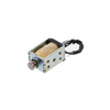Solenoids -- 2024-1042-ND - Image