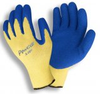 Kevlar Cut Resistent Gloves & Sleeves (1 Dozen) -- 3050 - Image