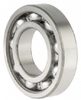 6236M SKF Bearing 180x320x52 Open Extra Large - Kit9371 - NationSkander California Corporation