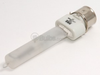 1000 Watt, 120 Volt EGK Bulb - W-EGK - bulbs.com