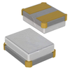 Crystals, Oscillators, Resonators - Crystals - 1336997-XRCHA20M000F0A01R0 - Win Source Electronics