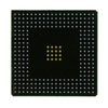 Integrated Circuits (ICs) - Embedded - CPLDs (Complex Programmable Logic Devices) - 1351296-XC95288XL-7BGG256I - Win Source Electronics