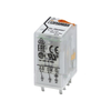 Power Relays, Over 2 Amps - 277-14836-ND - DigiKey