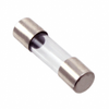 Fuses - F4397-ND - DigiKey