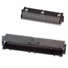 Headers, Male Pins - A33553-ND - DigiKey