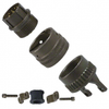 Circular Connector Assemblies - PT06A-14-12P(SR)-ND - DigiKey