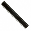 Headers, Receptacles, Female Sockets - 609-2294-ND - DigiKey