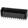 Headers, Male Pins - A30881-ND - DigiKey