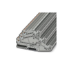 Din Rail, Channel - 277-1027881-ND - DigiKey