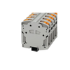 Din Rail, Channel - 277-1054722-ND - DigiKey