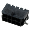 Headers, Male Pins - WM3254DKR-ND - DigiKey