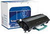 Dataproducts Lexmark Remanufactured E260A21A/E260A11A Toner - DPCE260 E260A21A E260A11A - Clover Technologies Group LLC