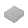 Rectangular Connector Housings - A112814-ND - DigiKey