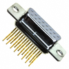 D-Sub Connector Assemblies - 1174-115FE-ND - DigiKey