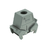 Heavy Duty Connector Housings, Hoods, Bases - 19300100738-ND - DigiKey