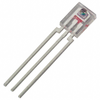 Photo Detectors - Logic Output - 365-1115-ND - DigiKey