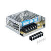 AC DC Converters - PMT-15V50W1AG-ND - DigiKey
