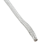 Grounding Braid, Straps - BEL1714-50-ND - DigiKey