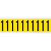 Labels, Stickers, Decals - Preprinted - 2267-3440-1-ND - DigiKey