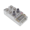 PLC Modules - Z10091-ND - DigiKey