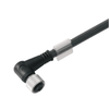 Circular Cable Assemblies - 281-5959-ND - DigiKey