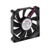 DC Brushless Fans (BLDC) - G8015E12B1-RGR-ND - DigiKey