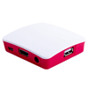 Evaluation, Development Board Enclosures - 2648-SC0160-ND - DigiKey