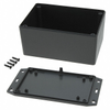 Boxes - HM1548-ND - DigiKey
