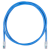 10GX UTP CMP Patch Cords -- 10GX UTP CMP PATCH CORDS - Image