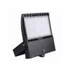 Industrial Lighting - Task Lighting - 154099-4 - Quarktwin Technology Ltd.