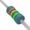 Through Hole Resistors - MBB02070C3241DRP00-ND - DigiKey