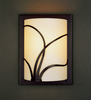 Sconce Lighting Fixtures - 205752 - Hubbardton Forge