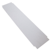 Card Rack Accessories - CAC1-ND - DigiKey