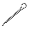 Accessories - 63085-ND - DigiKey